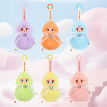 С�t�����u���ǌ�ؐbabyС����ë�qä��Ů�������b�Ʒ�S�����l