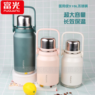 ����316L���P䓱���ˮ����Ů���пͯ���������؉�ƿ���Ᵽ��ƿ