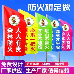 ���쵶�춨�����o�ַ�����ɭ�ַ����칤�ؾ�ʾ���콨�B�����V����