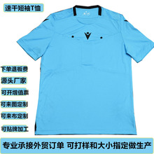 Qt logoٸɏV AMӡˢ\͸AIT