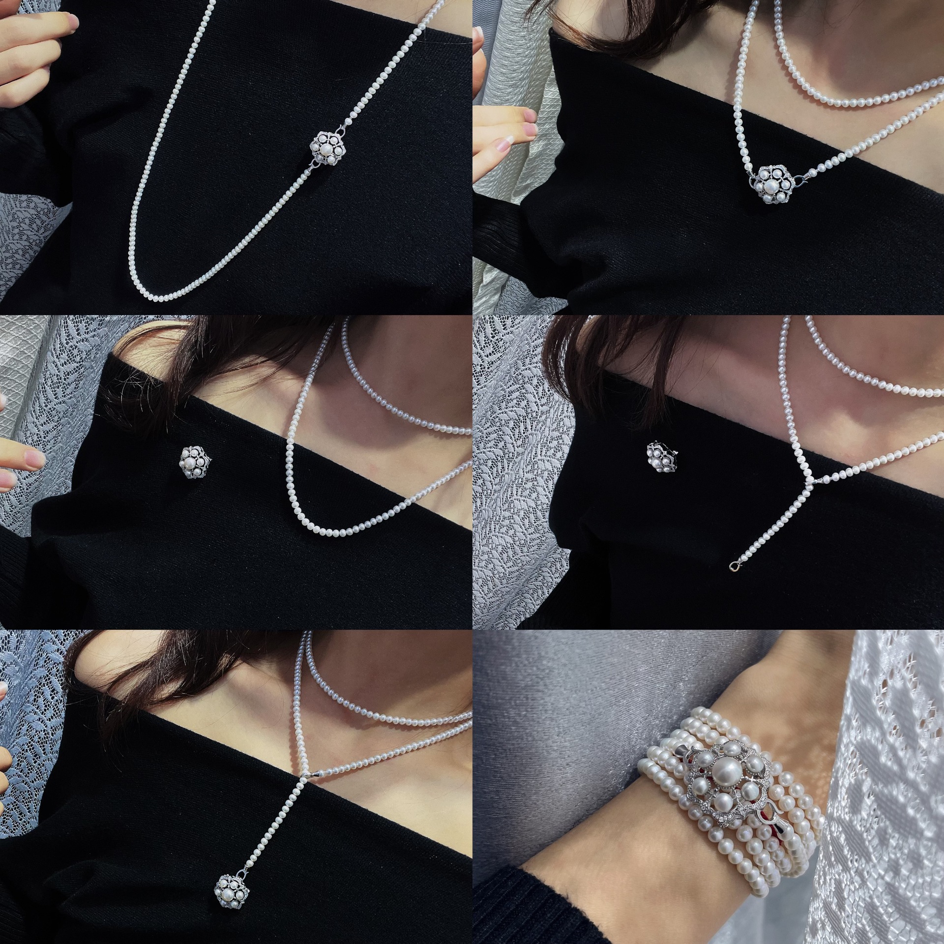 �������ݰ���С����ͬ��߼��д�����ran��ˮ����ë����������