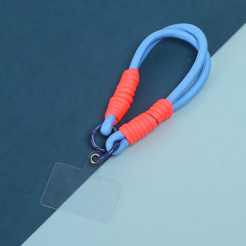 10【투명 개스킷 포함】