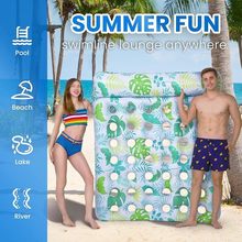 ���S����pvc�����Ӿ���| ˮ������ �ļ��Ɍ�������Ӿ��ˮ�ϸ���