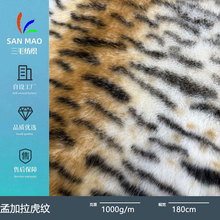 �ϼ������y �º���ë�п��ỨӡȾȾ��Ƥ������Ьñ���ë�q����