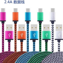 1 2 3�ײ�ɫ�߼y�����A�����������m���O����׿Type-c �֙C��늾�