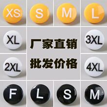 �ߴa���۷��b�ִa�o�ۈA�����϶��Ͽ�Ӣ�Ĕ����r��̖�a�~��