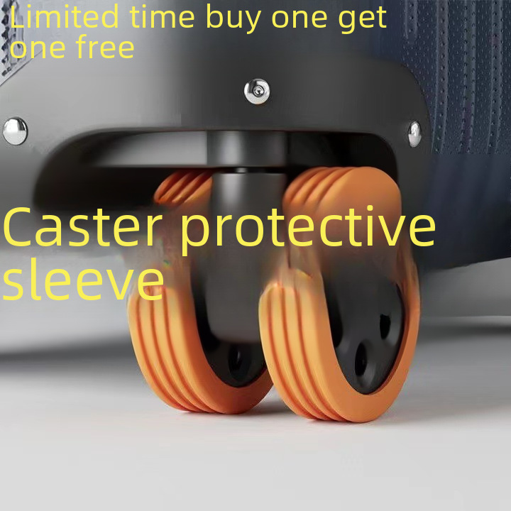 Silicone Protection Cover - Image 4