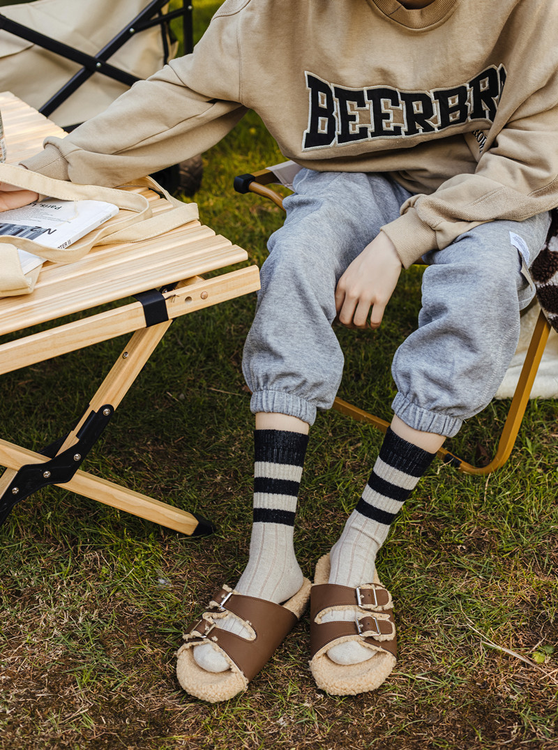 h26Qiv6hyNTv/MvD3ktXwJfjKUib2+8RjsRR