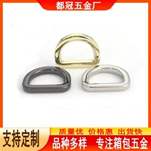 ���÷������ִ�������Ҏ������\�Ͻ����T�o�p�⾀��AD��