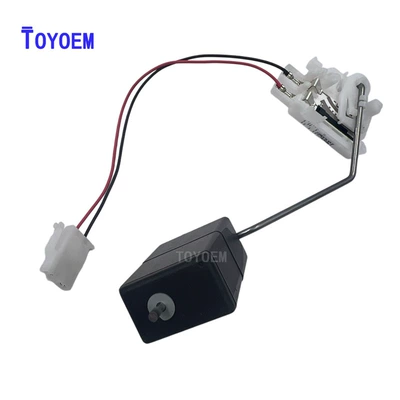 Automotive Sensors Honda Civic 1.5t Fuel