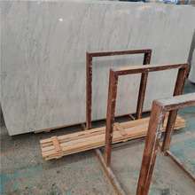 ��Ϻ�����Ȼ��ʿ�� ��ʿ�� ѩ���� ����ʯ ��̨ ϴ��̨���b�