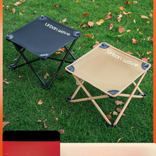 ���λ����۵����ӵ��ʱ�Я�����۵�������д��Ұ���δ�����Ʒ����