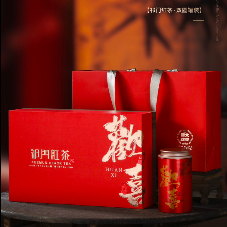 황금바늘 3호 반캐티 선물상자 (차등급 선택)