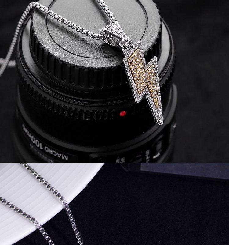 575dee00-6fb2-4453-81db-28be215781fe.jpe