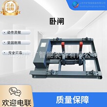 ú�V���l QWZC9܉���Ú�����l �Թ���ĥ ʹ�É����L�V�Ú�����l