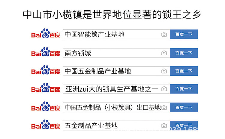 hGyTgvKjy9T/JMf1cqccinOZHSxum4/LNSD3