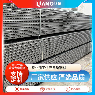 ��\����֧�ܛ_��C��䓹��֧�ܶ��Ƙӟ���\c����ͲĮ����