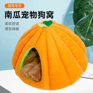 �羳�ϹϸC�����Ӻ�ů���]ʽ���C��������؈�C���Ӻ��m�iͨ��