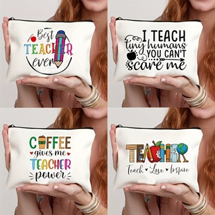 �羳���u����Teacher�̎�ӡ���������y���ռ{�s������ô�INS