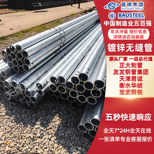 ����\�o�p䓹���ĥ������Ȼ����˺���͸�Ͳ�����Iʯ���׹����l