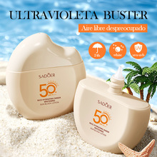 ȫӢ�ķ�ɹ���� SADOER���ױ�ʪ�������߷�ɹ˪ �羳��ó����ֱ��