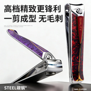 �¿�ָ�׵���ָ̖���Q���P�ָ�׼��޼�ֺ�׼����޼׹����������b