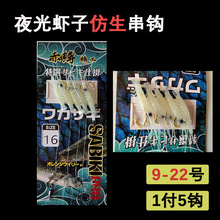 V5hួMlƷҹrӷh˒~h