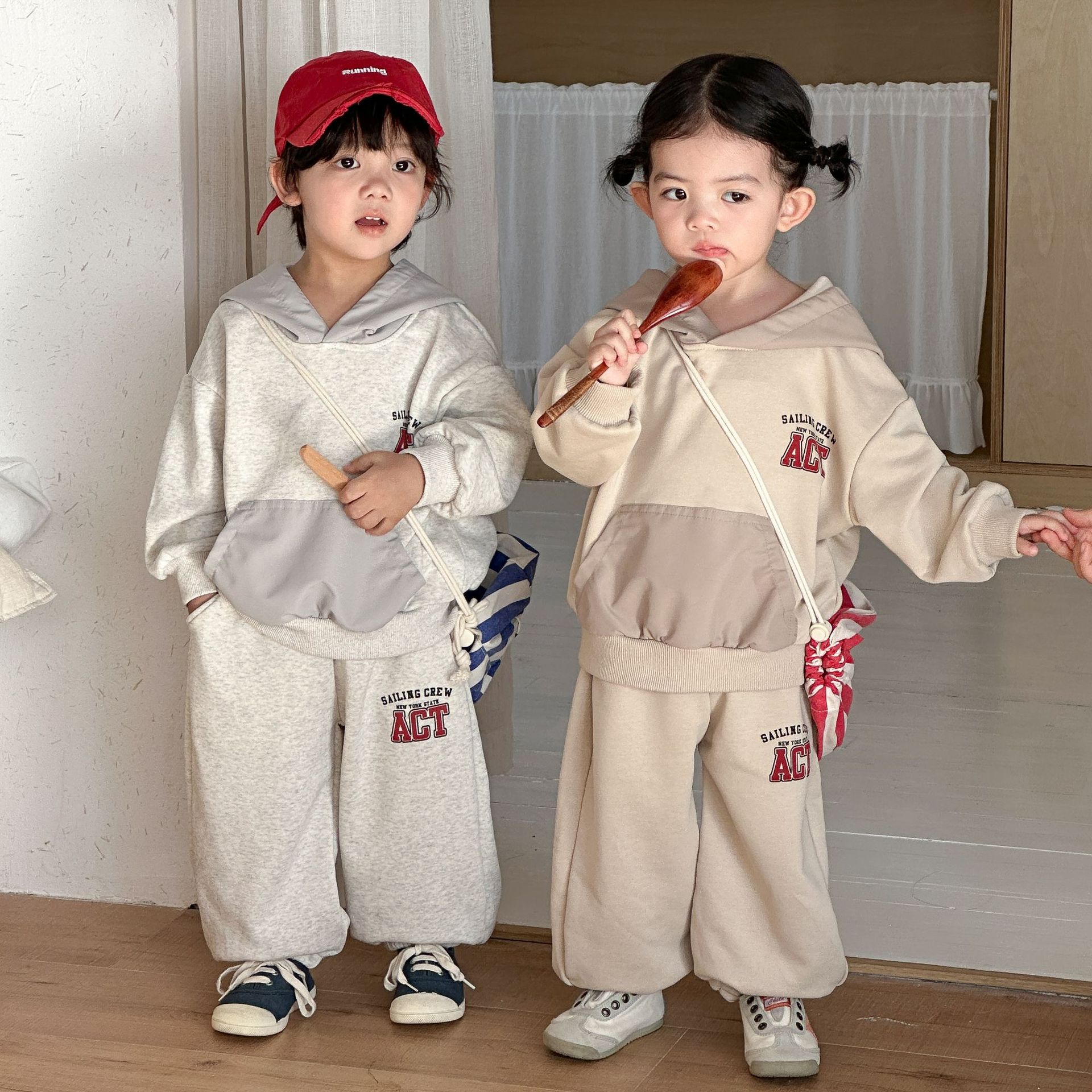 hmqViviiyNSAyin9WueUtwcB4wuuJwqNLAGp