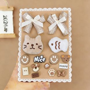 һ�����l�¿�؈�䶴��Ь���diy�����b�����ɲ�жЬ���ۄP��