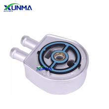 1S7Z6A642AD���ø���Transit������������ȴ��1S7Z-6A642-AAA
