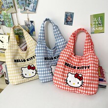 �������¿��p��ٴ�̽���ͨ������ϰ����s�����e������μ��Ů