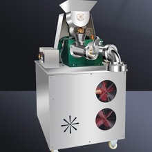 �Ĵ��ּZ������l�Cȫ�ԄӼt����l�Cţ�������Cһ�γ��͏S��