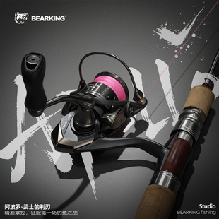 ���������_΢�／܇݆��ˮ�hͶ·���p�����O��݆�N��חl�R���|�~