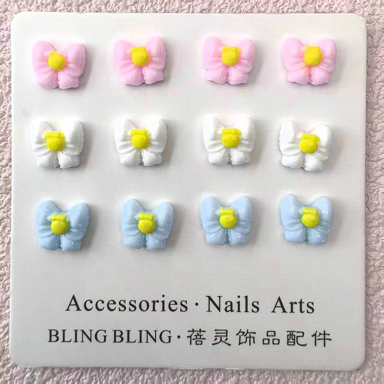 蝴蝶结美甲饰品配件03.jpg