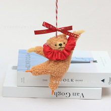 ��ʿ�D�������ܒ��ë�q���耳׿���܇С�ܒ�����նY����ɫ��