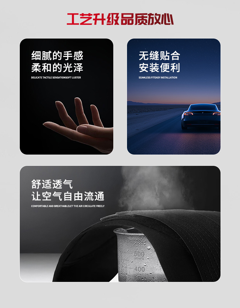 Car Seat Cushions, Universal Seat Protectors for All Car Models, Autumn and Winter Velvet Warm Edge-Wrapped Seat Cushion Covers Wholesale