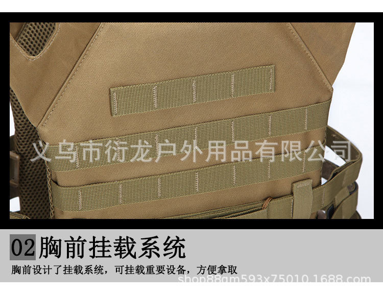 详情15.jpg