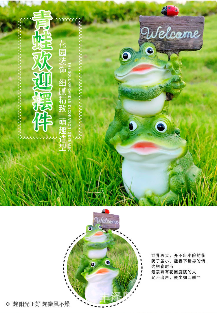 未标题-1.jpg
