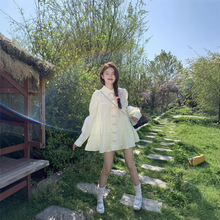 2025OӋЄeºY~LrŮnϵBȹ