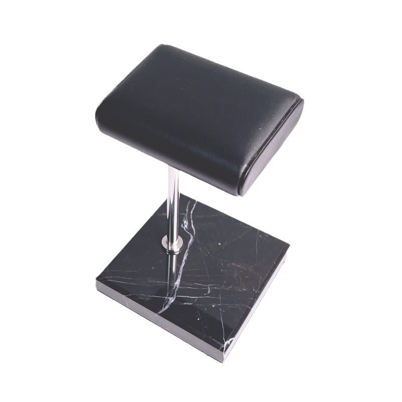 2024-04-10 09:43:35.jpg