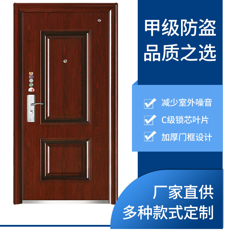 Class B Steel Fire Doors, Class a Fire Doors, Steel Engineering Fire Doors, Low-Price Doors, Entry Doors, Fire Doors Channels