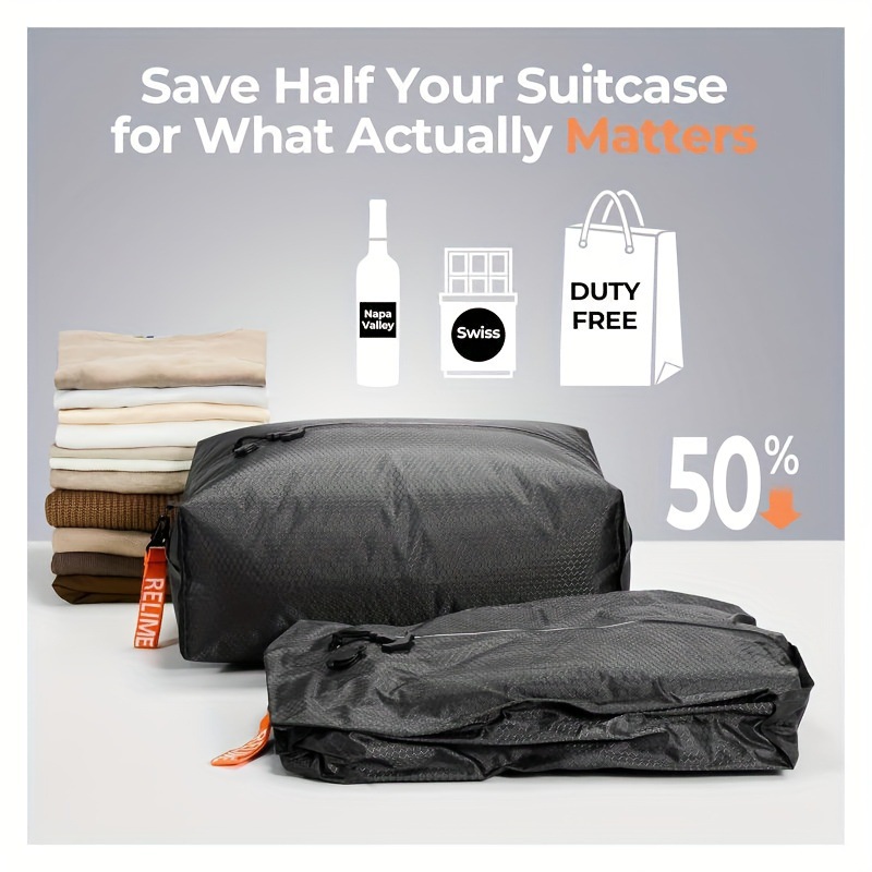 51936b95-4c1d-413b-9fbb-ac8295