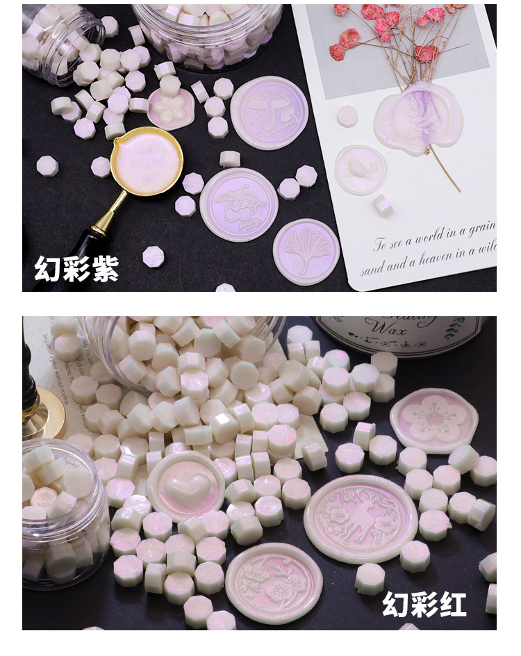 C-_Users_Administrator_Desktop