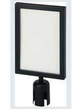 һ�׾����x���ڗU���ƾ��侀A4���P�ָʾ�Ʋ��ƻ��A3ӭ�e�V����