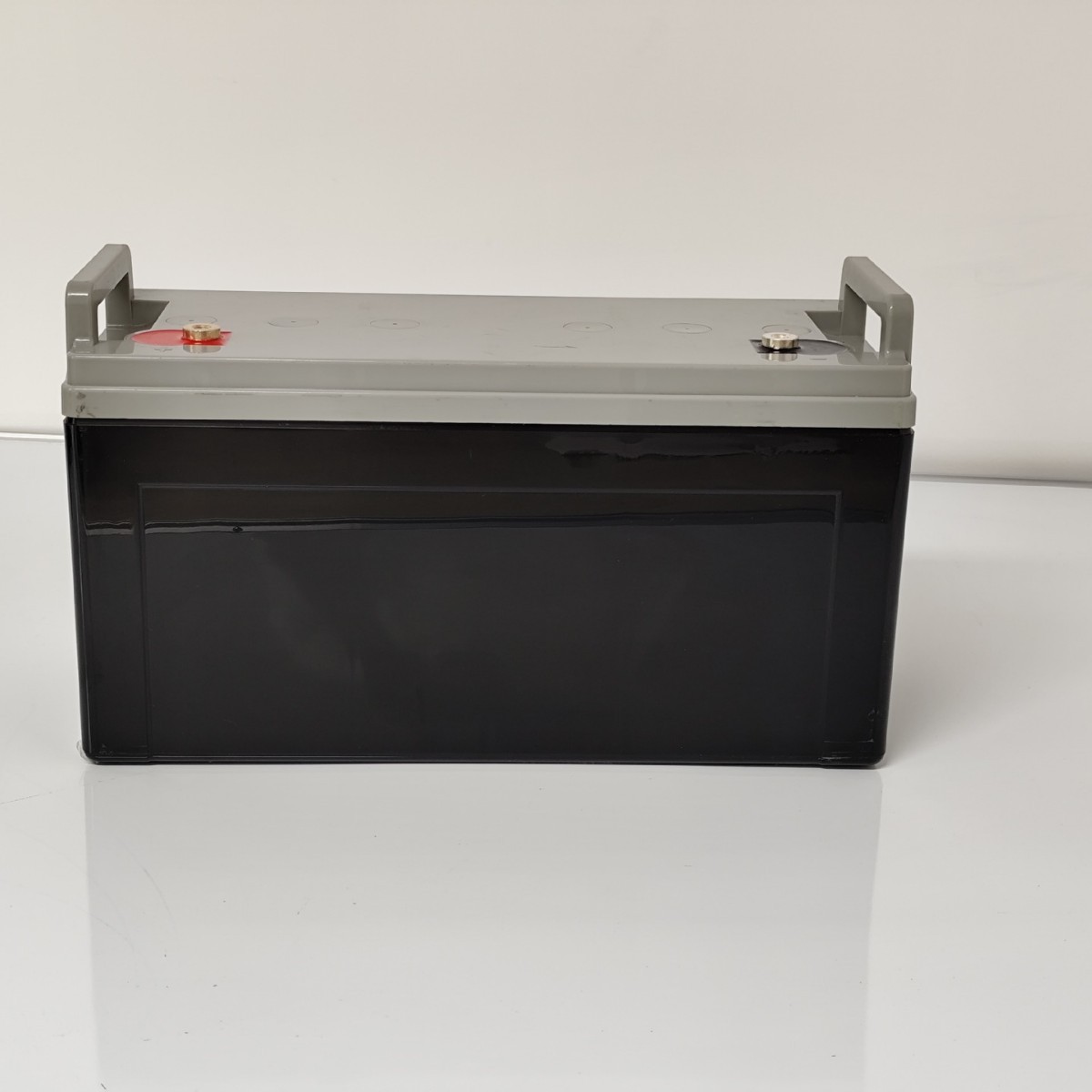 JN���ܳ���ֱ��12V120AH����ʽ��ά������̫���ܷ��ܴ��ܷ���ϵͳ