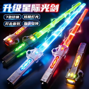 ���Ω�l�⌚���p����s�p�^���D���羳��ͯ�к���߶����W�t����