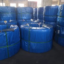 昆明绞线云南钢绞线可含税包运输仓库现货直发钢绞线厂家