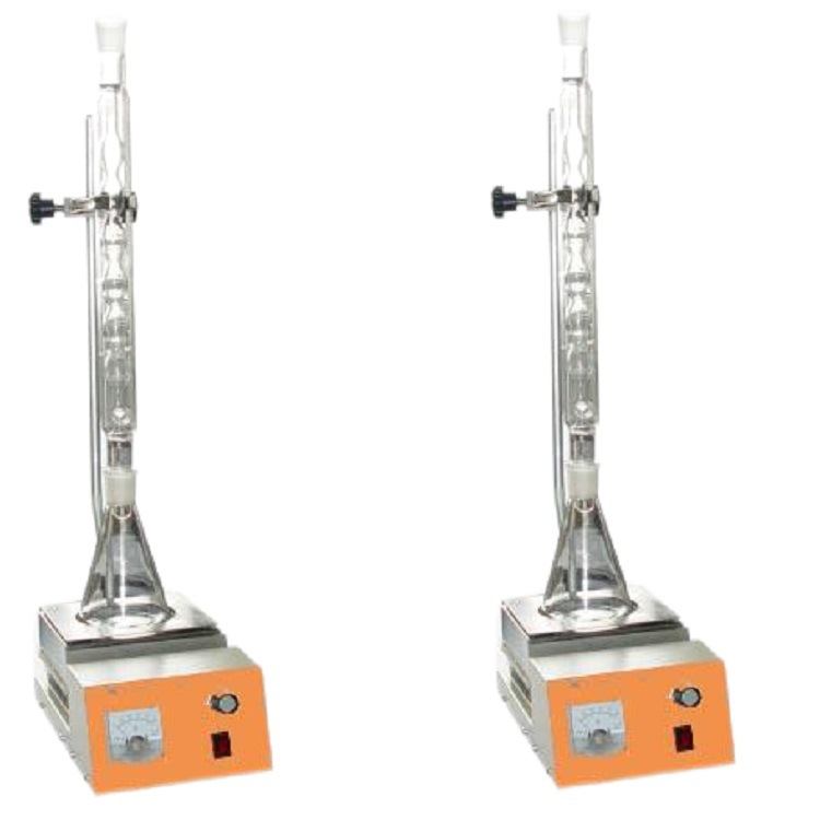 酸值酸度测定仪 型号 ss50-A1043库号 M389352