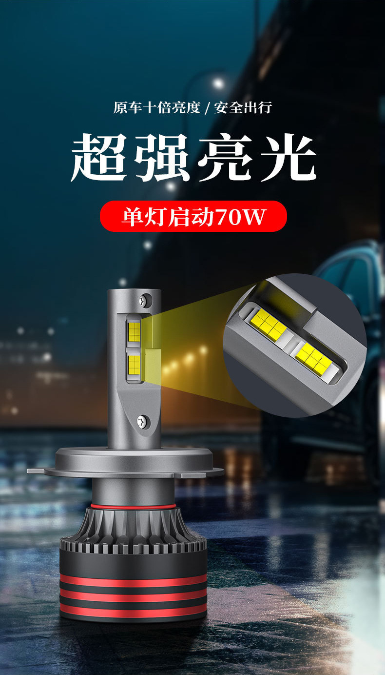 gG+cjPqtyNRshAcdJLmje5KrlxRiF0udCZV9