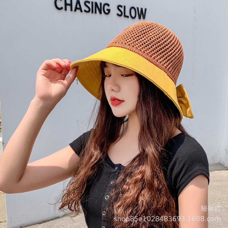 微信图片_20210331142403